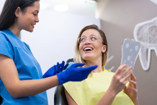 Best Dental Exams and Cleanings  in Plantation, FL